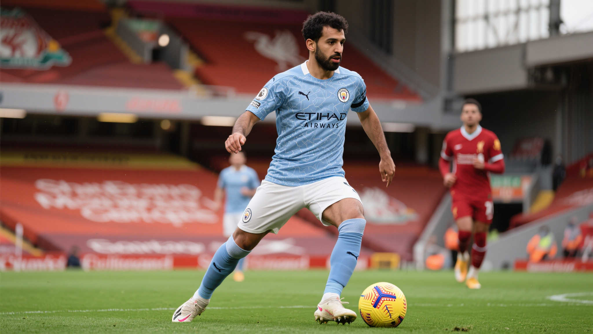 帕斯库莱提议爱德华兹关注京多安,小麦克或成米兰理想之选 帕斯库莱提议爱德华兹关注京多安,小麦克或成米兰理想之选