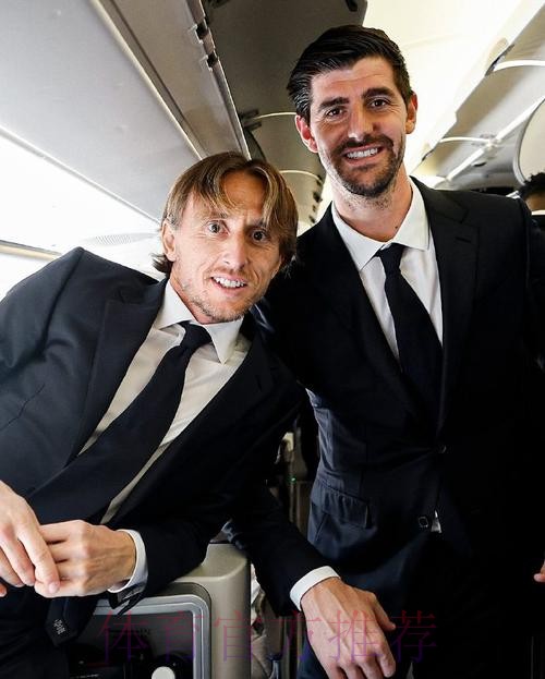 卡瓦哈尔:梅西离开是西甲损失 皇马有更大夺冠几率 卡瓦哈尔:梅西离开是西甲损失 皇马有更大夺冠几率