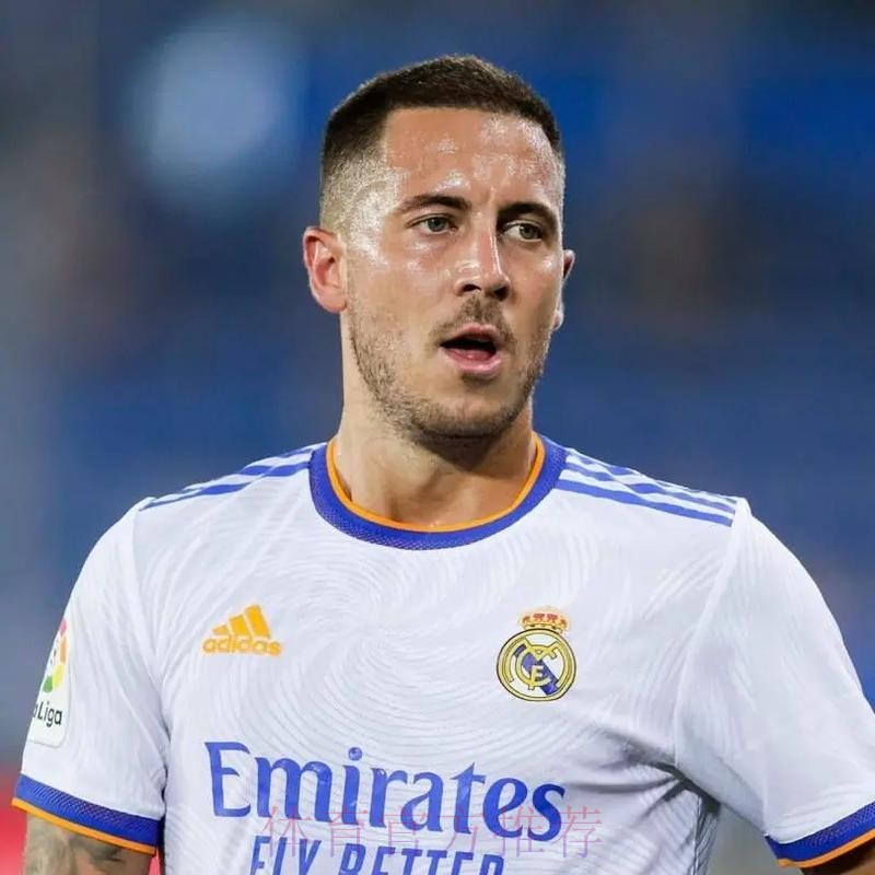 每体:依然渴望证明自己 阿扎尔可能在皇马再待一年 每体:依然渴望证明自己 阿扎尔可能在皇马再待一年