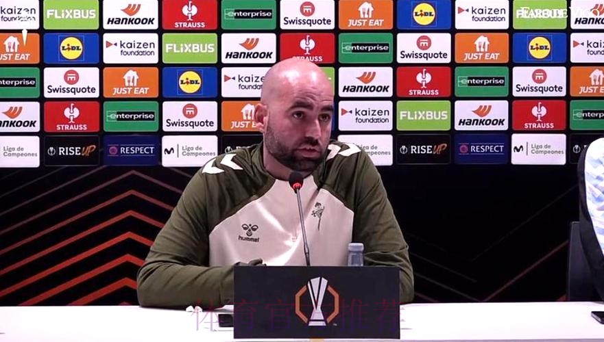 塞尔塔主帅:我们没从VAR受益 判罚决定取决“上面” 塞尔塔主帅:我们没从VAR受益 判罚决定取决“上面”