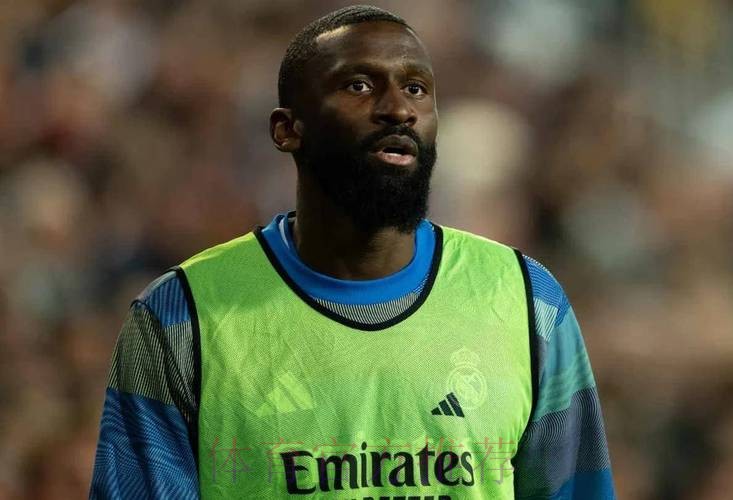 皇马将给米利唐涨薪续约 薪水850万与吕迪格等同