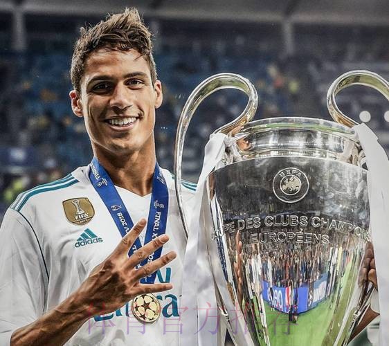 皇马开始为瓦拉内离队做准备 考虑留下巴列霍 皇马开始为瓦拉内离队做准备 考虑留下巴列霍