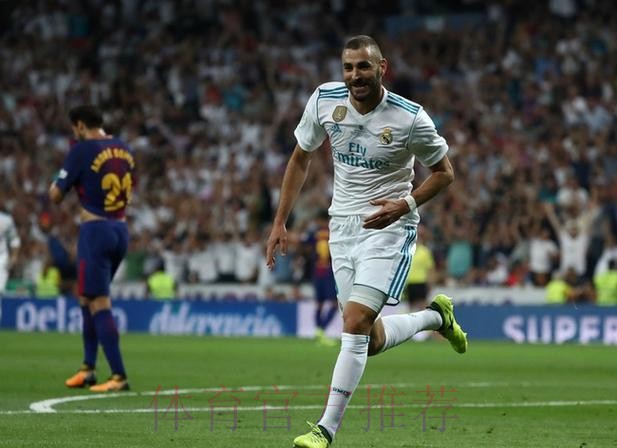 温格：本泽马是完美的 他每一年都在变得更好