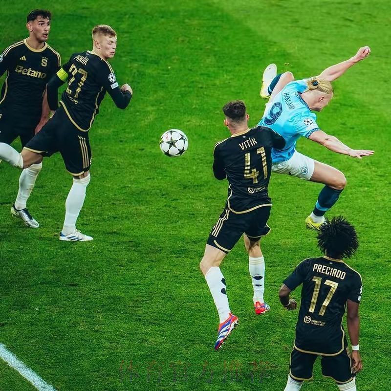 皇马、巴萨和尤文可能被禁止参加未来两年的欧冠 皇马、巴萨和尤文可能被禁止参加未来两年的欧冠