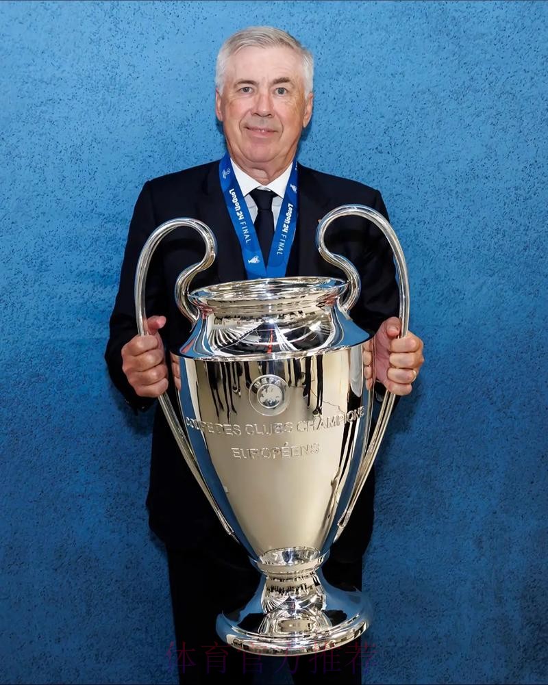 安切洛蒂已同意瓦拉内离队 皇马正等待满意报价 安切洛蒂已同意瓦拉内离队 皇马正等待满意报价