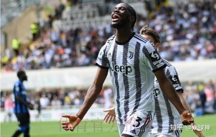 阿莱格里拒热刺邀请 未来或在尤文皇马那不勒斯