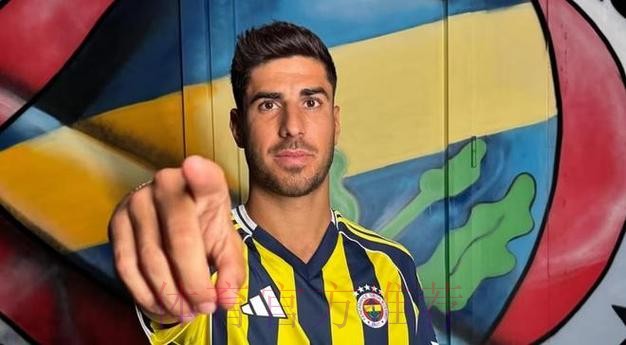 卢宁与伊斯科均转阴 皇马队内仅阿森西奥为阳性