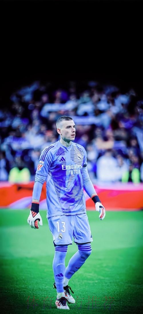 卢宁与伊斯科均转阴 皇马队内仅阿森西奥为阳性